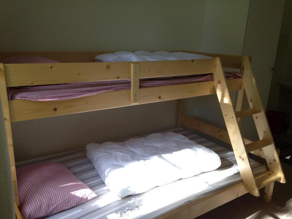 Ronneby Brunnspark Vandrarhem Och B&B Phòng bức ảnh